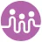 Logo SKP