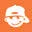 Logo Pranktastic