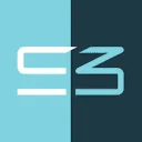 Logo van SCRE3NS