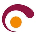 Logo van EquiJoy