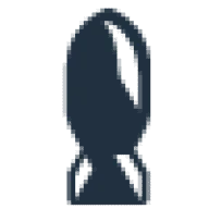 Logo van BeoBOM