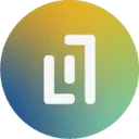 Logo van Leven In Letters