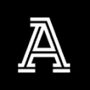 Logo van Become Your Best Self Coaching