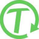 Logo van Officetrader
