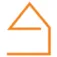 Logo van Bregan B.V.
