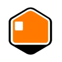 Logo van BookerZzz