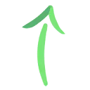 Logo van Reachers