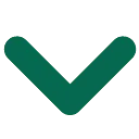 Logo HEMM