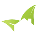 Logo van Breuers AND Cobelens