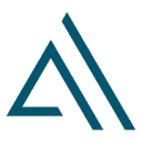 Logo van DRWN B.V.