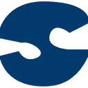 Logo van van Santen Transport B.V.
