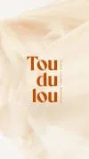 Logo van Toudulou