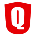 Logo van Quinn Sports