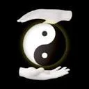 Logo van GetBalance massage