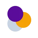 Logo van Brainum