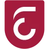 Logo van Fiat Chrysler Investors Recovery Stichting