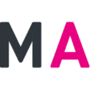 Logo van MannaertsAppels Advocaten
