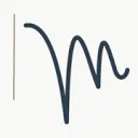 Logo aMC Mentorschap AND Strategie