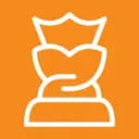 Logo van Women Wealth