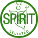 Logo van AV Spirit