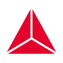 Logo van Synensis Amsterdam