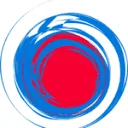 Logo van EurAtex