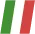 Logo van Pavan-IT Computers