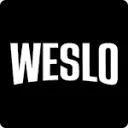 Logo van Weslo DJ