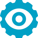 Logo van Remote Visual Inspection rvi.tools