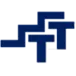 Logo van Trabo BV