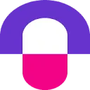 Logo van Docfluencer