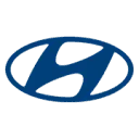 Logo Hyundai Curaçao