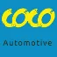 Logo van COCO Automotive