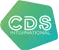 Logo van Creative Design Solutions International