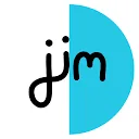 Logo van MeJimmy Design Portfolio