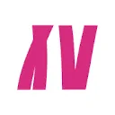 Logo van Stdesign Branding Studio