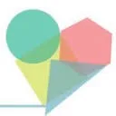 Logo van Anita Smeding Coaching en Consultancy