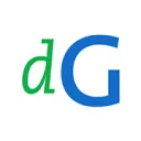 Logo van DGMR