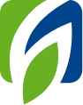 Logo van Horticoop