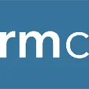 Logo van RMConsultancy B.V.