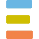 Logo van Elabo