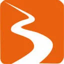 Logo van Bizzer Media