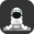 Logo Moonlabor
