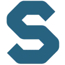 Logo van Skylights One B.V.