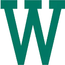 Logo van Van Waning Bouw B.V.