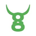 Logo van Groen AND De Wilde Gerechtsdeurwaarderspraktijk