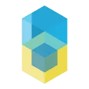 Logo van Blockspot.io