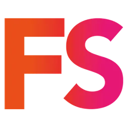 Logo van FIRMSEATS