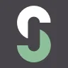 Logo van Stuart creatief verbinden