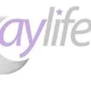 Logo van Aylife
